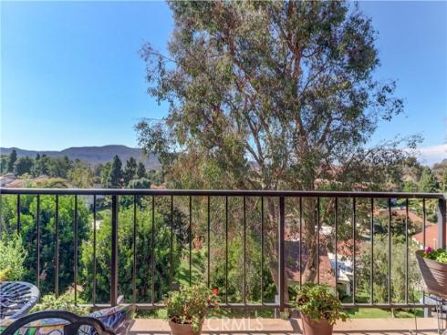 3371 Punta Alta 3C , Laguna Woods, CA