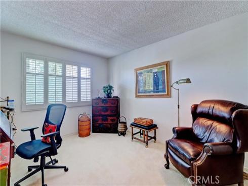 3371 Punta Alta 3C , Laguna Woods, CA