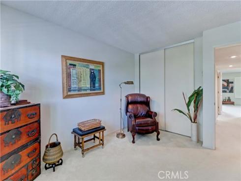 3371 Punta Alta 3C , Laguna Woods, CA