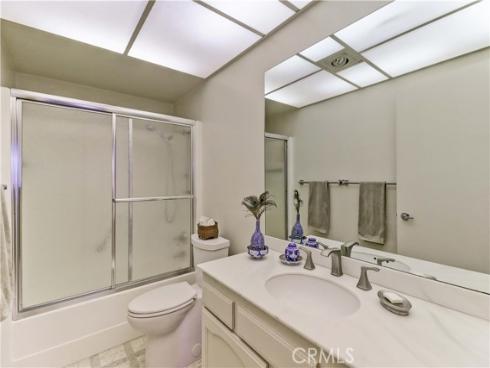 3371 Punta Alta 3C , Laguna Woods, CA