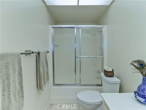 3371 Punta Alta 3C , Laguna Woods, CA