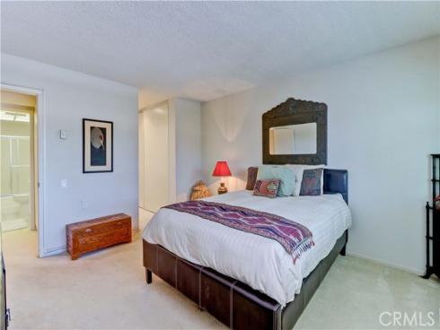 3371 Punta Alta 3C , Laguna Woods, CA