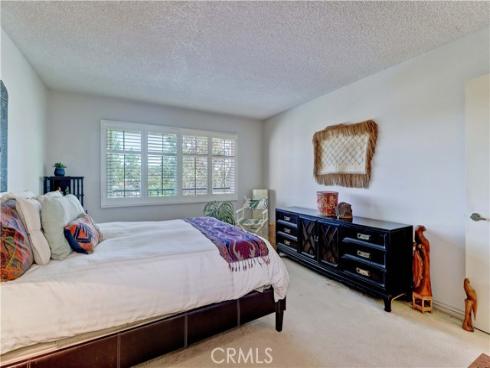 3371 Punta Alta 3C , Laguna Woods, CA