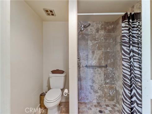 3371 Punta Alta 3C , Laguna Woods, CA