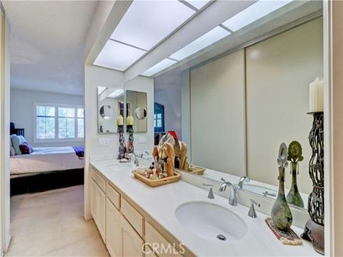 3371 Punta Alta 3C , Laguna Woods, CA