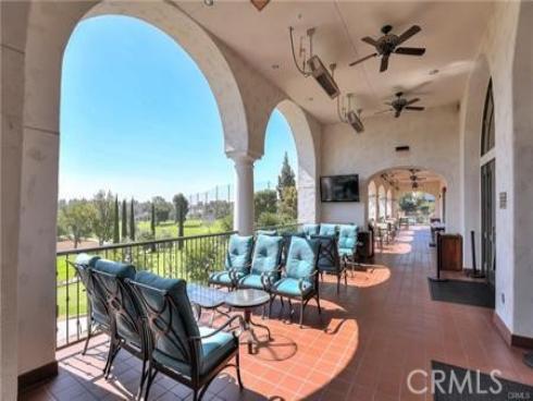 3371 Punta Alta 3C , Laguna Woods, CA