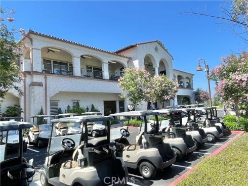 3371 Punta Alta 3C , Laguna Woods, CA