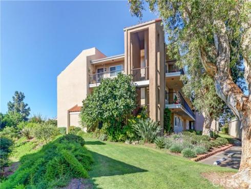3371 Punta Alta 3C , Laguna Woods, CA
