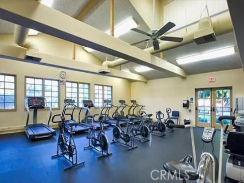 3371 Punta Alta 3C , Laguna Woods, CA