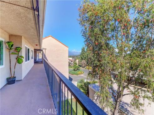 3371 Punta Alta 3C , Laguna Woods, CA