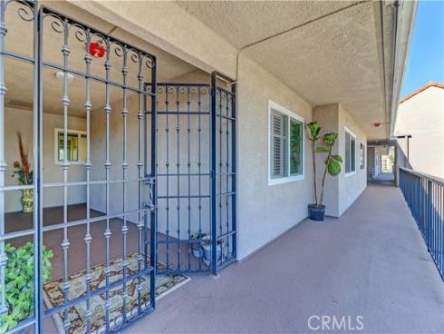 3371 Punta Alta 3C , Laguna Woods, CA