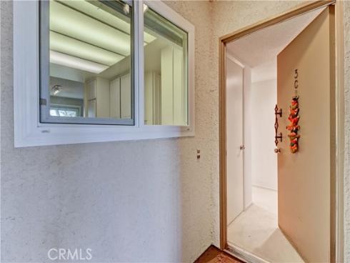 3371 Punta Alta 3C , Laguna Woods, CA