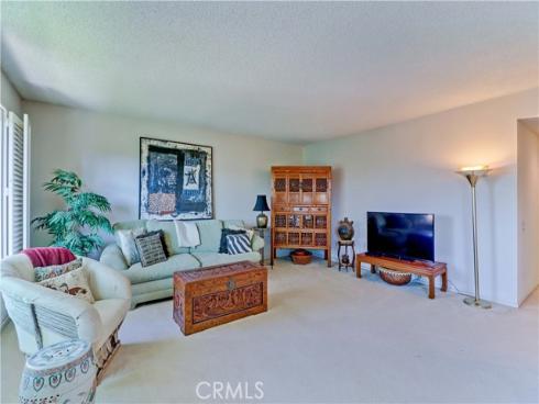 3371 Punta Alta 3C , Laguna Woods, CA