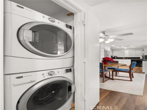 3048  Via Serena  O , Laguna Woods, CA