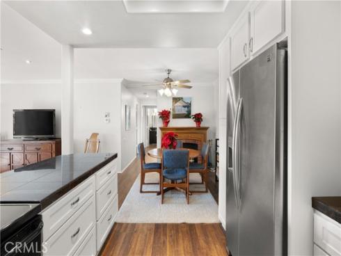 3048  Via Serena  O , Laguna Woods, CA