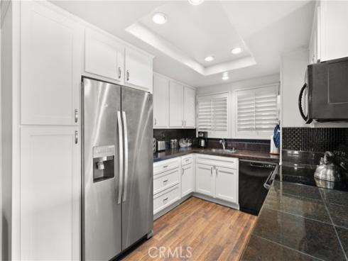 3048  Via Serena  O , Laguna Woods, CA