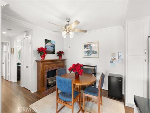 3048  Via Serena  O , Laguna Woods, CA