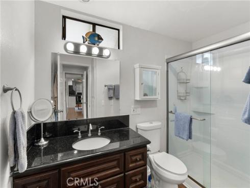 3048  Via Serena  O , Laguna Woods, CA