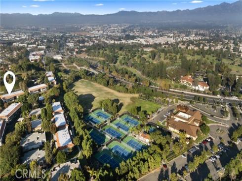 3048  Via Serena  O , Laguna Woods, CA