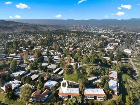 3048  Via Serena  O , Laguna Woods, CA