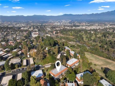 3048  Via Serena  O , Laguna Woods, CA