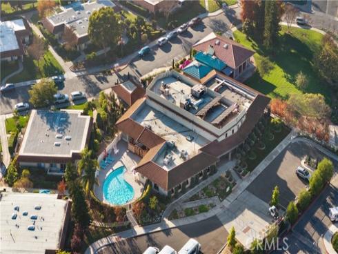 3048  Via Serena  O , Laguna Woods, CA