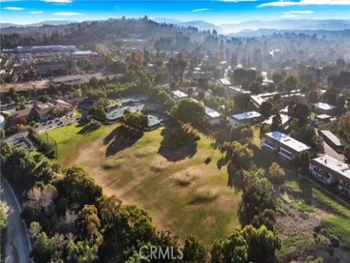 3048  Via Serena  O , Laguna Woods, CA