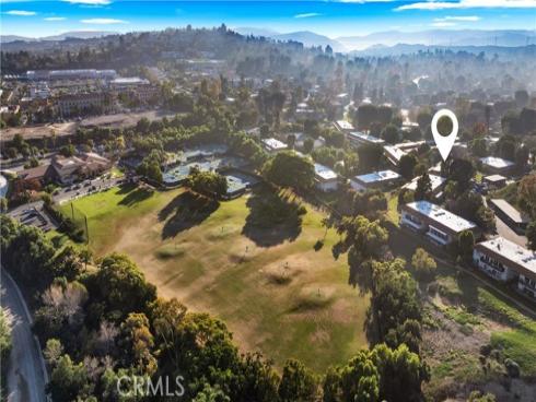 3048  Via Serena  O , Laguna Woods, CA