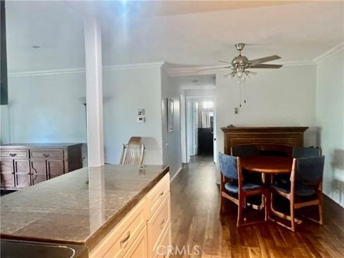 3048  Via Serena  O , Laguna Woods, CA