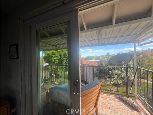 3048  Via Serena  O , Laguna Woods, CA