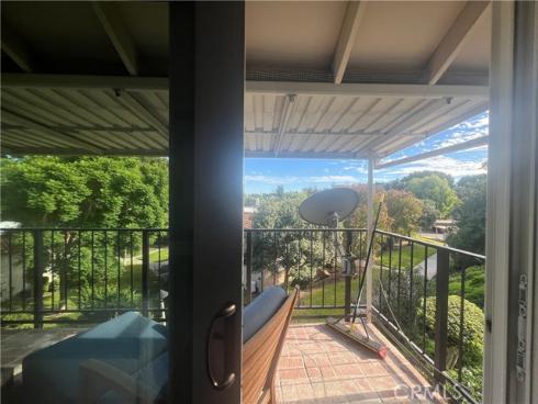 3048  Via Serena  O , Laguna Woods, CA