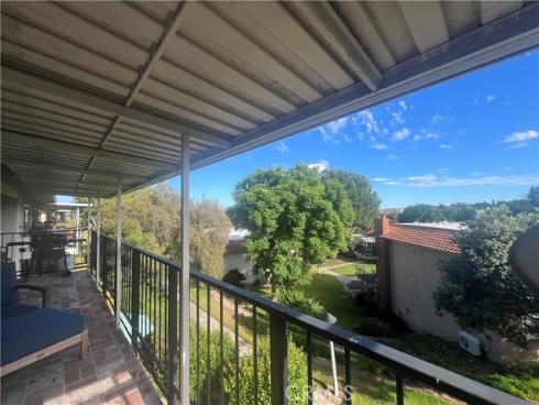 3048  Via Serena  O , Laguna Woods, CA