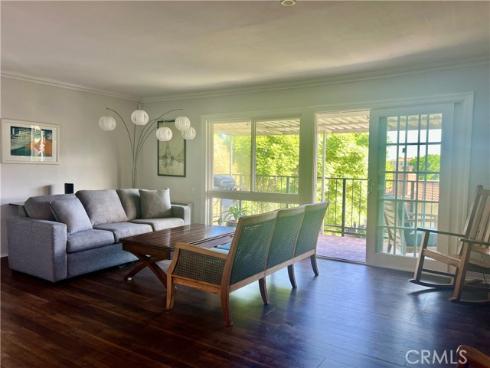 3048  Via Serena  O , Laguna Woods, CA