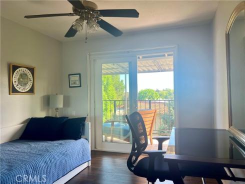 3048  Via Serena  O , Laguna Woods, CA