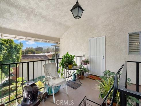 3048  Via Serena  O , Laguna Woods, CA