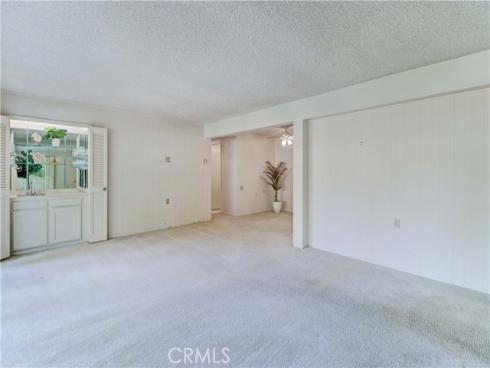 57  Calle Cadiz  C , Laguna Woods, CA