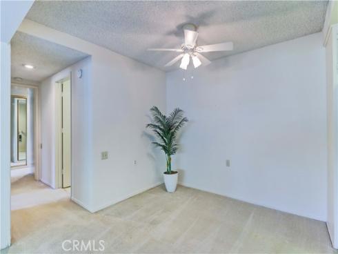 57  Calle Cadiz  C , Laguna Woods, CA