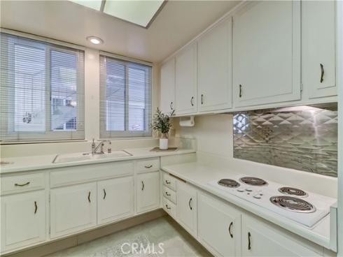 57  Calle Cadiz  C , Laguna Woods, CA