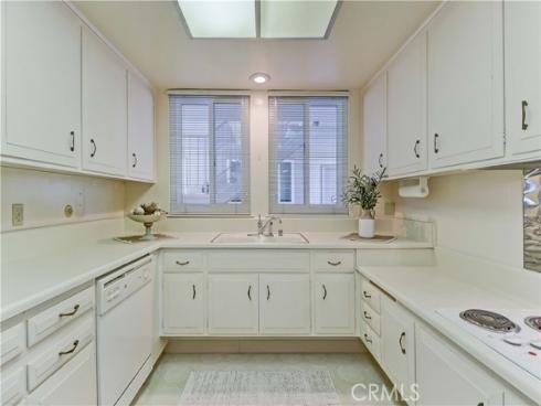 57  Calle Cadiz  C , Laguna Woods, CA