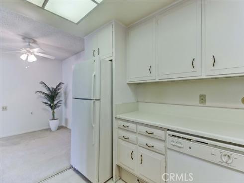 57  Calle Cadiz  C , Laguna Woods, CA