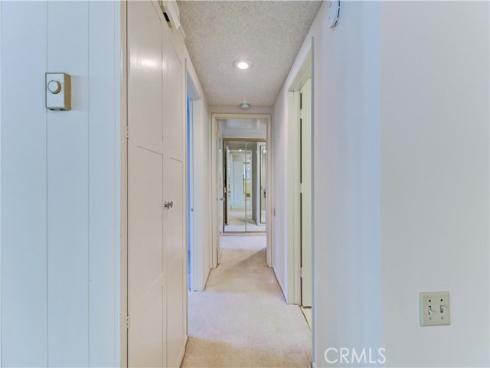 57  Calle Cadiz  C , Laguna Woods, CA