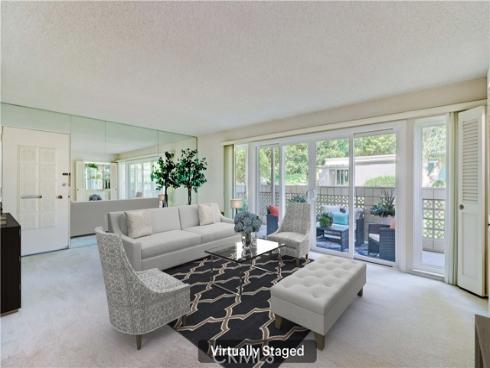 57  Calle Cadiz  C , Laguna Woods, CA