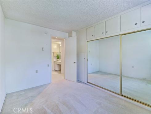 57  Calle Cadiz  C , Laguna Woods, CA