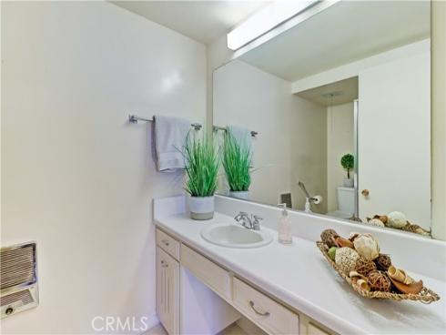 57  Calle Cadiz  C , Laguna Woods, CA