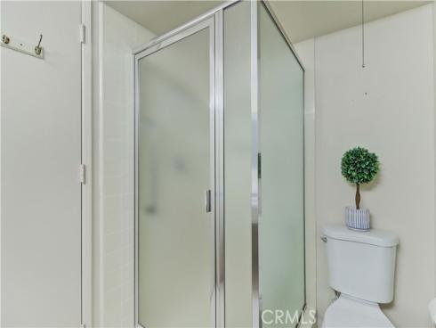 57  Calle Cadiz  C , Laguna Woods, CA