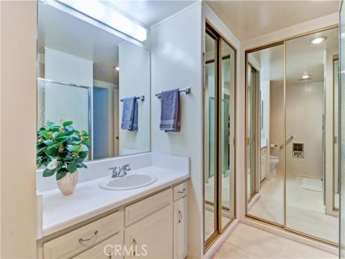 57  Calle Cadiz  C , Laguna Woods, CA