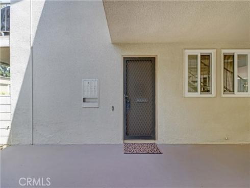 57  Calle Cadiz  C , Laguna Woods, CA