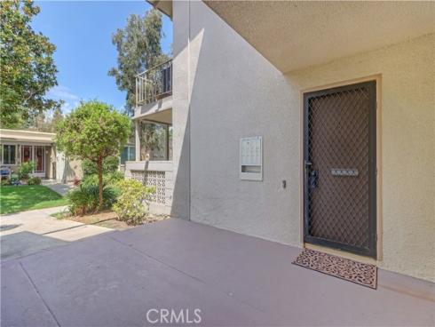 57  Calle Cadiz  C , Laguna Woods, CA