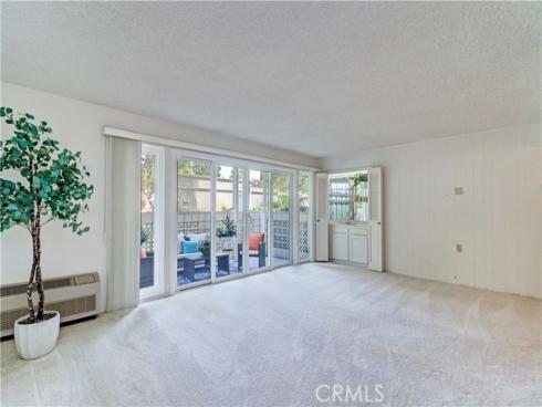 57  Calle Cadiz  C , Laguna Woods, CA