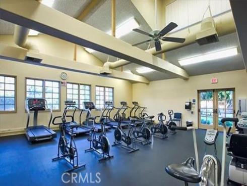 57  Calle Cadiz  C , Laguna Woods, CA